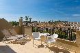 Elba Costa Ballena Beach & Thalasso Resort oda fotoğrafı