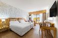 Elba Costa Ballena Beach & Thalasso Resort oda fotoğrafı