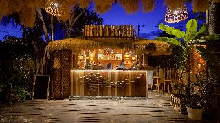 Sugar Marina Resort-ART-Karon Beach fotoÄŸrafÄ±