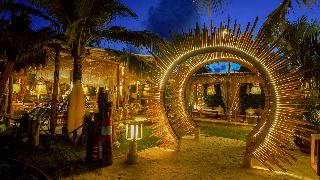 Sugar Marina Resort-ART-Karon Beach fotoÄŸrafÄ±
