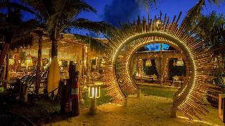 Sugar Marina Resort-ART-Karon Beach fotoÄŸrafÄ±