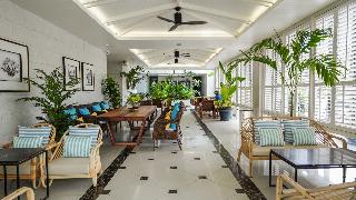 Sugar Marina Resort-ART-Karon Beach fotoÄŸrafÄ±