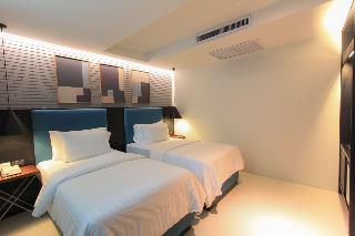 Sugar Marina Resort-ART-Karon Beach fotoÄŸrafÄ±