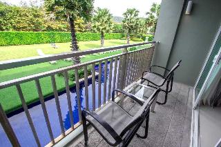 Sugar Marina Resort-ART-Karon Beach fotoÄŸrafÄ±