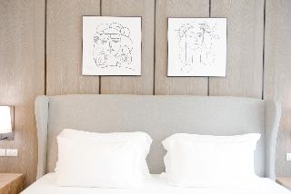 Sugar Marina Resort-ART-Karon Beach fotoÄŸrafÄ±