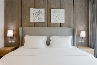 Sugar Marina Resort-ART-Karon Beach fotoÄŸrafÄ±