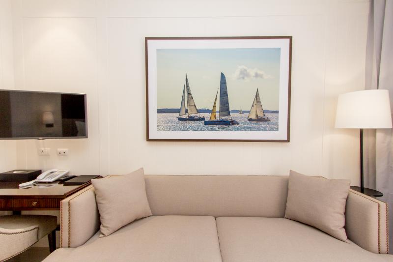 Sugar Marina Resort-ART-Karon Beach - Oda