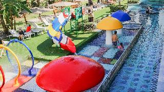 Sugar Marina Resort-ART-Karon Beach fotoÄŸrafÄ±