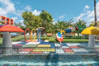 Sugar Marina Resort-ART-Karon Beach fotoÄŸrafÄ±