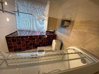 Best Western Dam Square Inn fotoÄŸrafÄ±