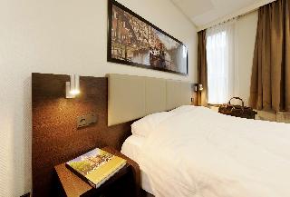 Best Western Dam Square Inn fotoÄŸrafÄ±