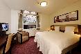 Best Western Dam Square Inn oda fotoğrafı