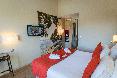 SOWELL HOTELS Golfe de Saint-Tropez oda fotoğrafı