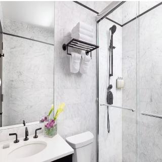 Arthouse Hotel New York fotoÄŸrafÄ±