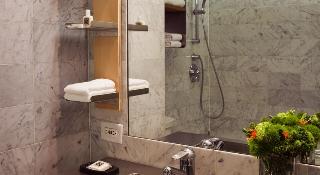 Arthouse Hotel New York fotoÄŸrafÄ±