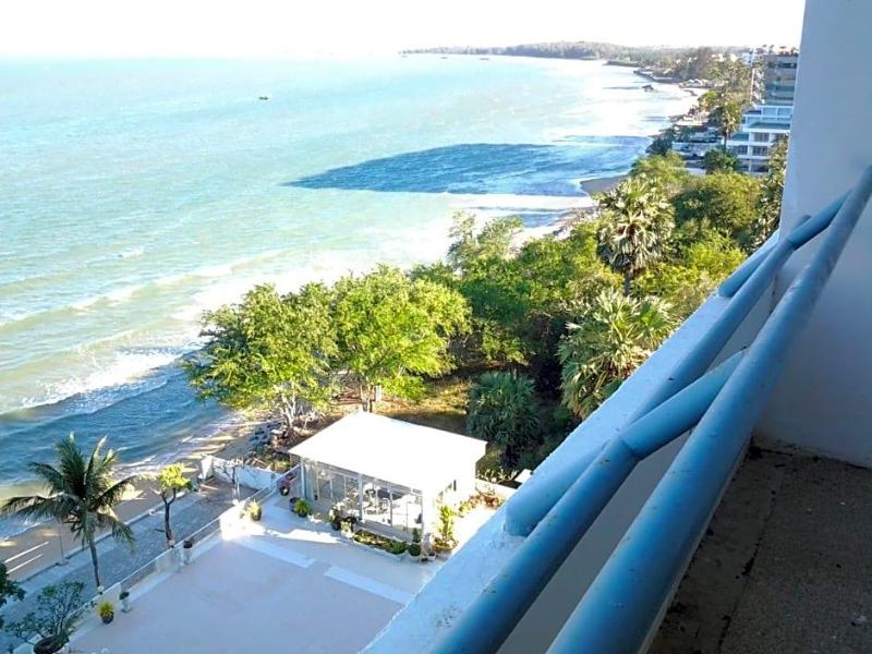 Milford Paradise - Genel