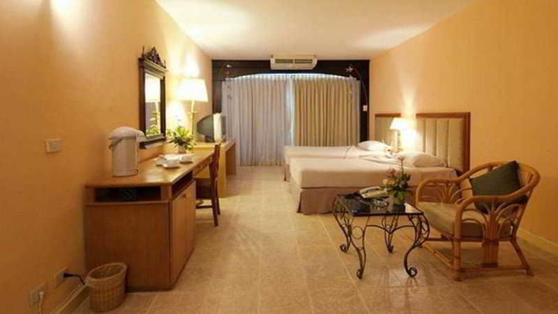 Milford Paradise fotoÄŸrafÄ±