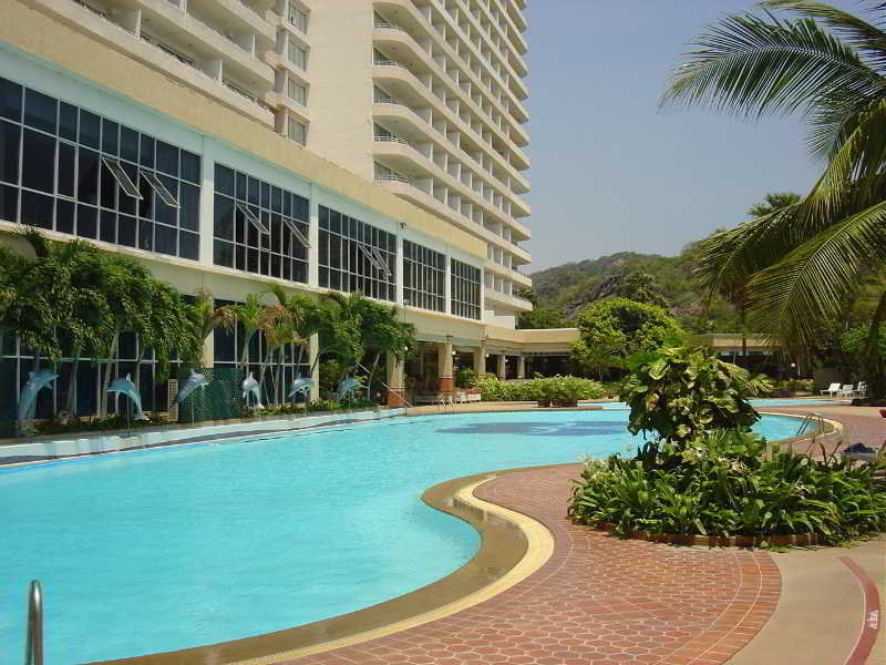 Milford Paradise fotoÄŸrafÄ±