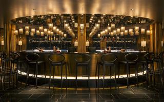 Le Royal Meridien Abu Dhabi fotoÄŸrafÄ±