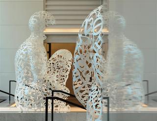 Le Royal Meridien Abu Dhabi fotoÄŸrafÄ±