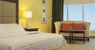 Le Royal Meridien Abu Dhabi fotoÄŸrafÄ±
