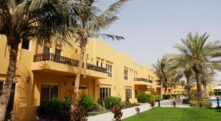 Al Hamra Village Golf Resort fotoÄŸrafÄ±
