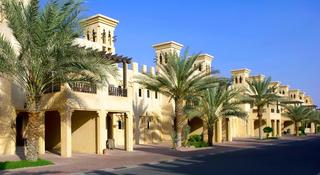 Al Hamra Village Golf Resort fotoÄŸrafÄ±