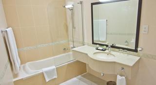 Al Hamra Village Golf Resort fotoÄŸrafÄ±