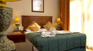 Al Hamra Village Golf Resort fotoÄŸrafÄ±