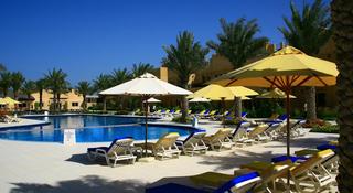 Al Hamra Village Golf Resort fotoÄŸrafÄ±
