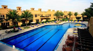 Al Hamra Village Golf Resort fotoÄŸrafÄ±