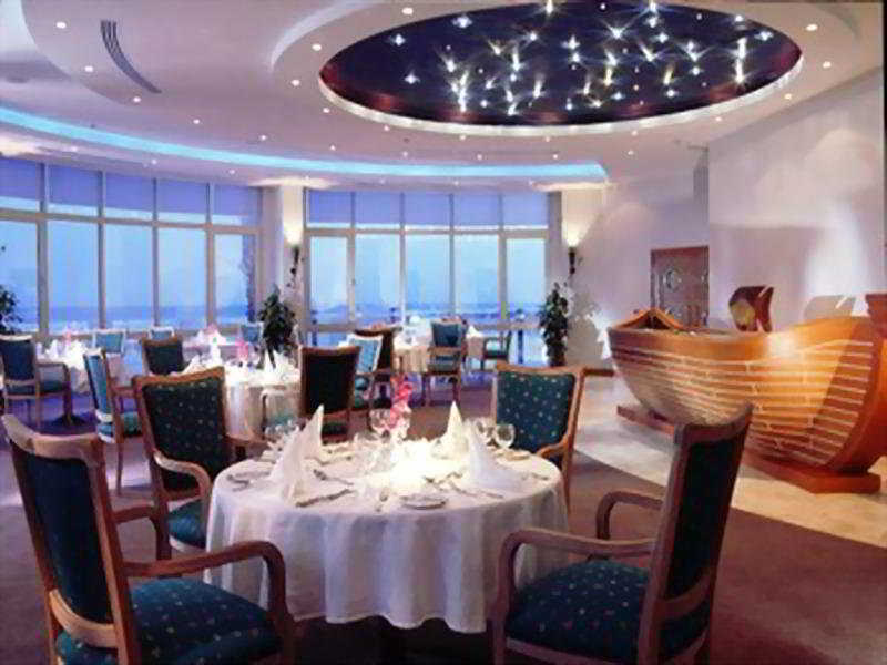 Al Hamra Village Golf Resort fotoÄŸrafÄ±