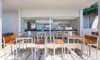 Hilton Garden Inn Ras Al Khaimah fotoÄŸrafÄ±