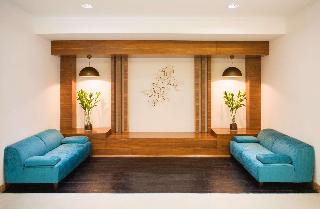 Hilton Garden Inn Ras Al Khaimah fotoÄŸrafÄ±