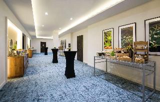 Hilton Garden Inn Ras Al Khaimah fotoÄŸrafÄ±