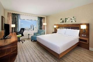 Hilton Garden Inn Ras Al Khaimah fotoÄŸrafÄ±