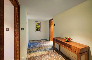 Hilton Garden Inn Ras Al Khaimah fotoÄŸrafÄ±
