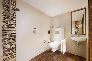 Hilton Garden Inn Ras Al Khaimah fotoÄŸrafÄ±