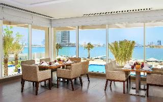 Hilton Garden Inn Ras Al Khaimah fotoÄŸrafÄ±