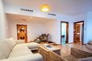BM Beach Hotel fotoÄŸrafÄ±