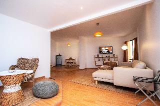 BM Beach Hotel fotoÄŸrafÄ±