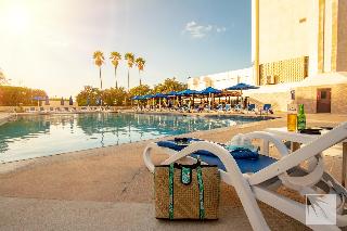 BM Beach Hotel fotoÄŸrafÄ±