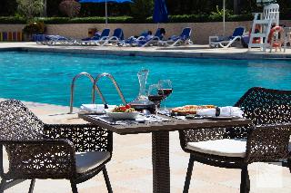BM Beach Hotel fotoÄŸrafÄ±