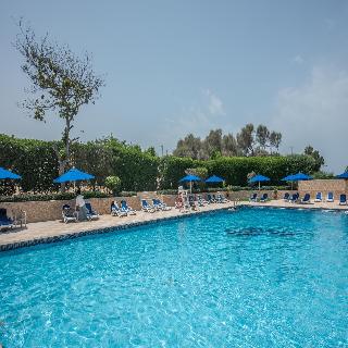 BM Beach Hotel fotoÄŸrafÄ±