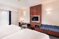 DoubleTree by Hilton Cluj – City Plaza oda fotoğrafı