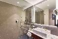 DoubleTree by Hilton Cluj – City Plaza oda fotoğrafı