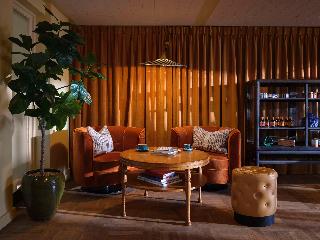 The Hoxton Lloyd Amsterdam fotoÄŸrafÄ±
