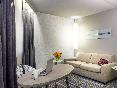 Mercure Paris Val De Fontenay oda fotoğrafı