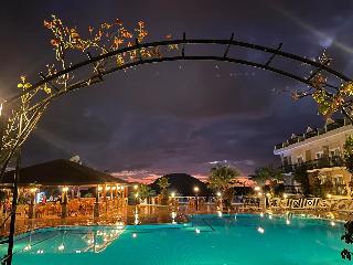 Celay otel fotoğrafı