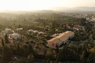 Art Hotel Debono